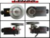 LENCO SP3532 Hydraulic Pump, steering system